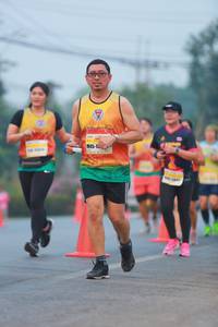 BIB: 
                            <button type="button" onclick="openModal(10073276)" class="btn btn-primary btn-sm float-right btn-popup" data-toggle="modal" data-target=".modal-high-quality">
                        <i class="fas fa-shopping-cart"></i> Add to Cart
                    </button>
                                            <button type="button" onclick="isThisMe(10073276, true)" class="btn btn-success btn-sm float-right btn-popup btn-isme hidden" data-toggle="tooltip" data-placement="bottom" title="นี่คือรูปของคุณใช่ไหม คลิกที่นี่เพื่อเอาเข้าอัลบั้ม">
                        <i class="fas fa-plus"></i> Add to album
                    </button>
                    <button type="button" onclick="isThisMe(10073276, false)" class="btn btn-warning btn-sm float-right btn-popup btn-isnotme hidden">
                        <i class="fas fa-ban"></i> Remove from album
                    </button>